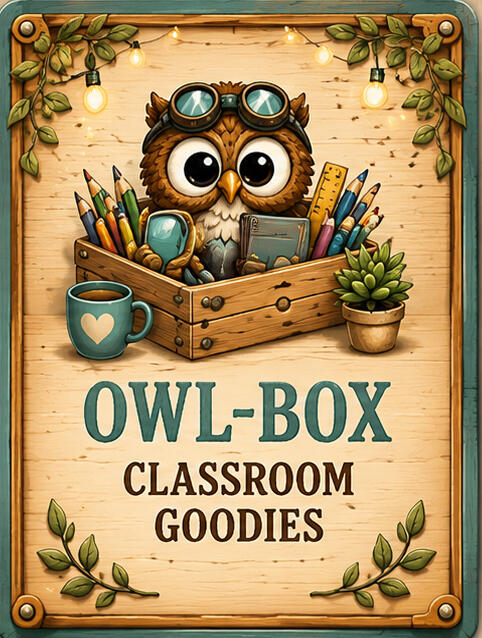 Untitled Teacher classroom resources and decor